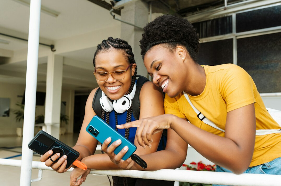 young generation leisure trends